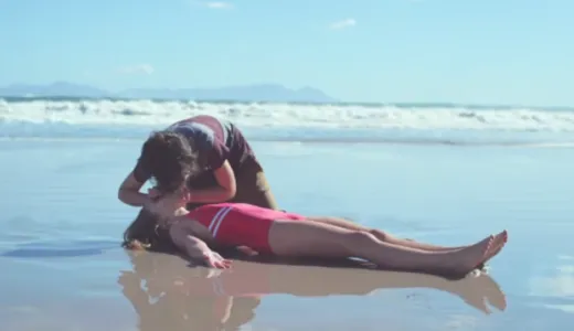 Learn It Young. Remember It Forever.