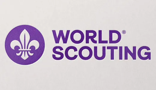 Ready for Life: Scouting's new brand welcomes in a new era