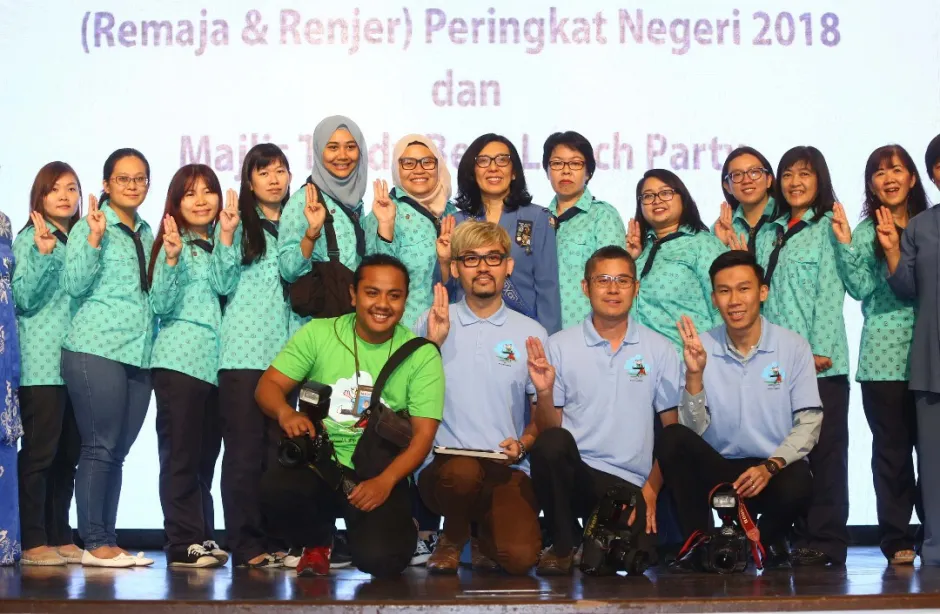 Kuala Lumpur Guides