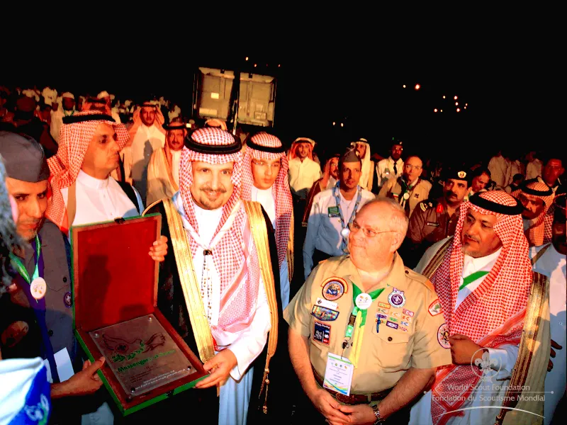 Peter Hyman (United States)