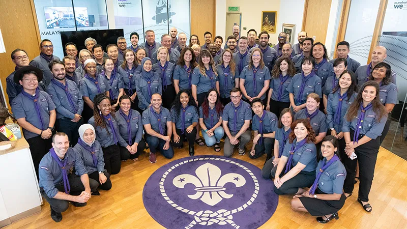 CEO Update: Q3, 2023