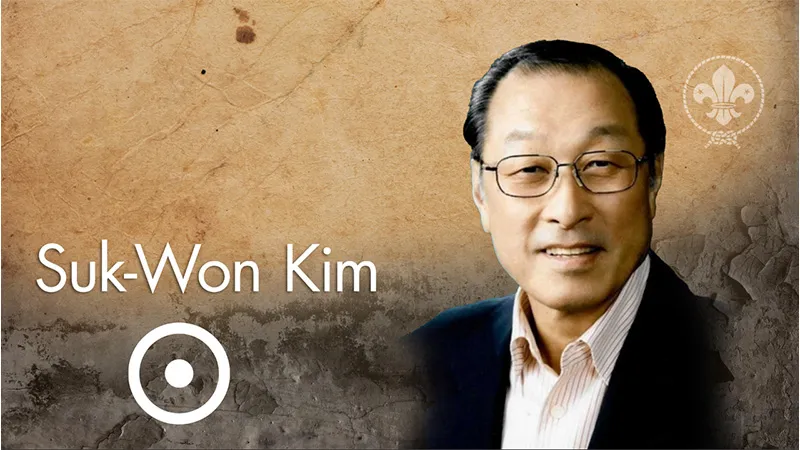 CEO Update: Q3, 2023