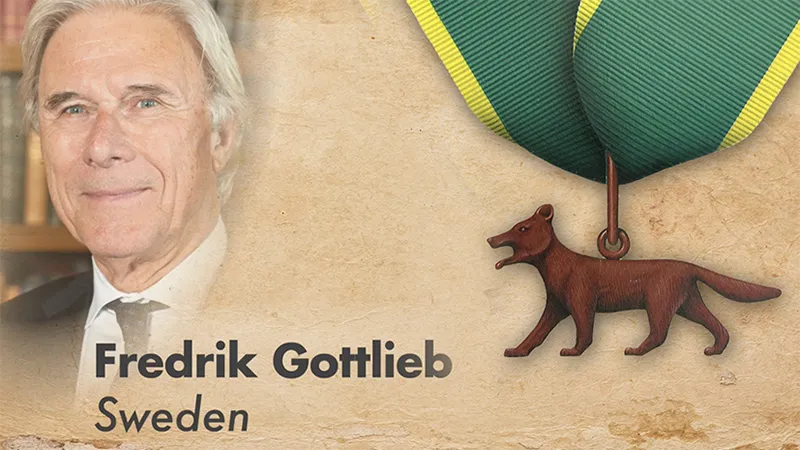 CEO Update: Q3, 2023