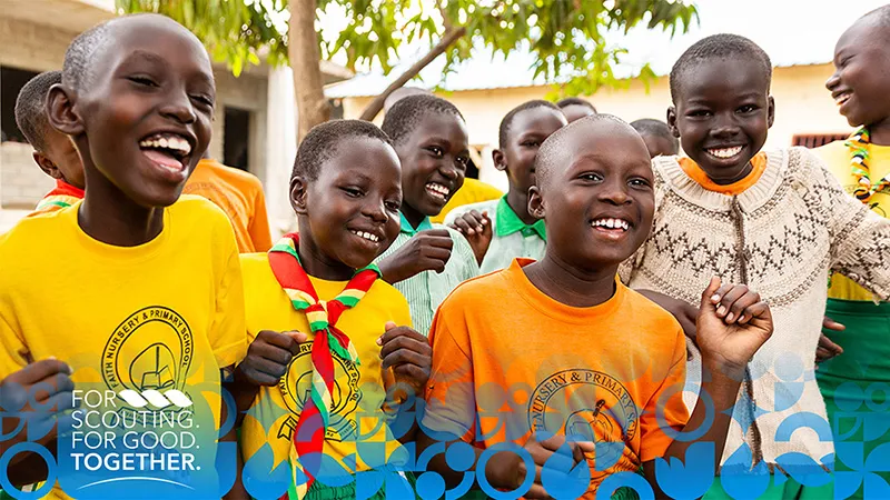 CEO Update: Q3, 2023