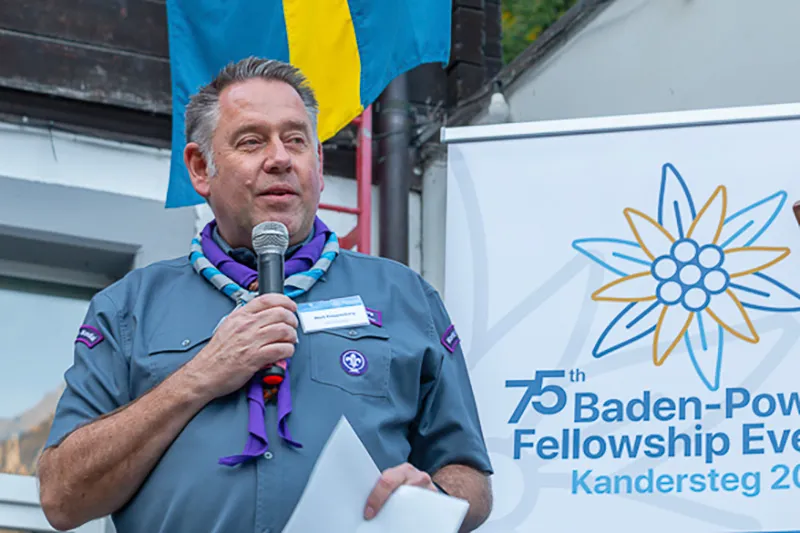 WSF CEO Update: Q4, 2023