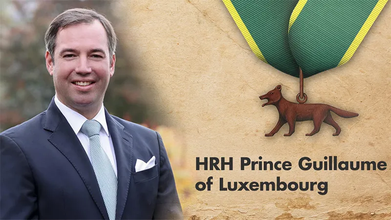 WSF CEO Update: Q1, 2024