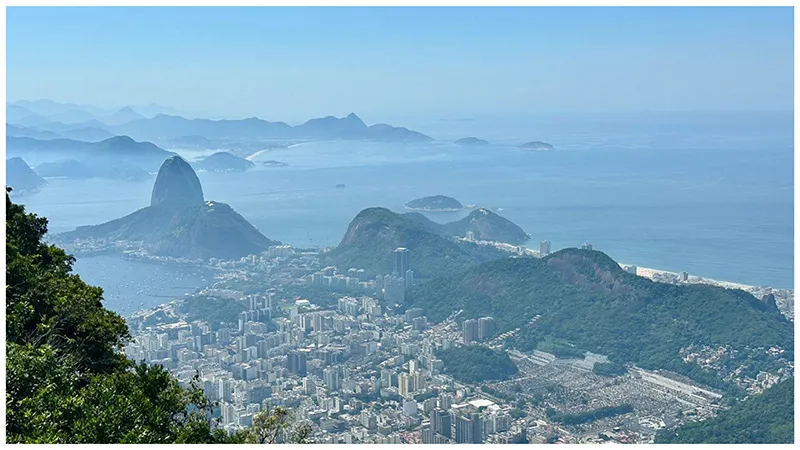 CEO Update: Q1, 2024