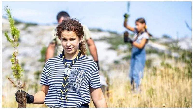 WSF CEO Update: Q1, 2024