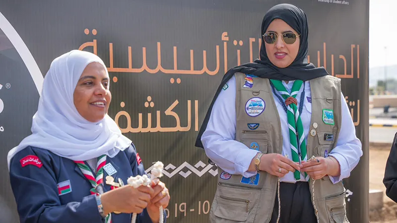 WSF CEO Update: Q1, 2024