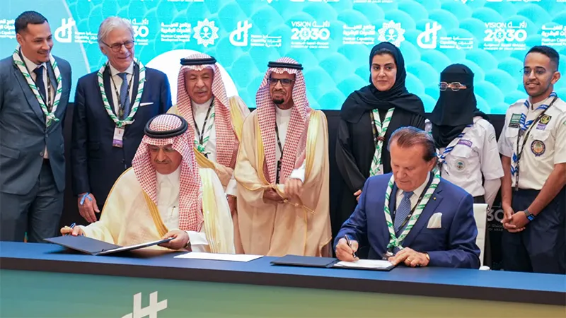 Renewed Messengers of Peace Funding