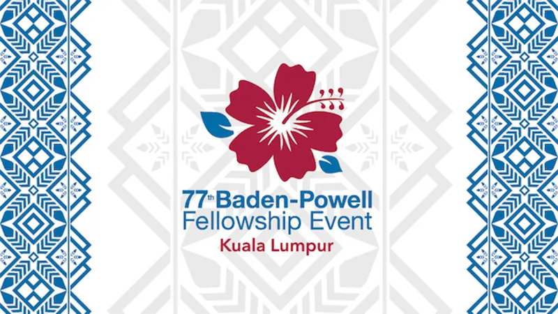 WSF 77th BPF Event, KL 