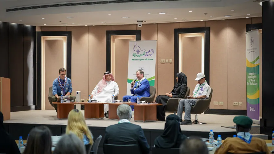 CEO Update: Q3, 2025