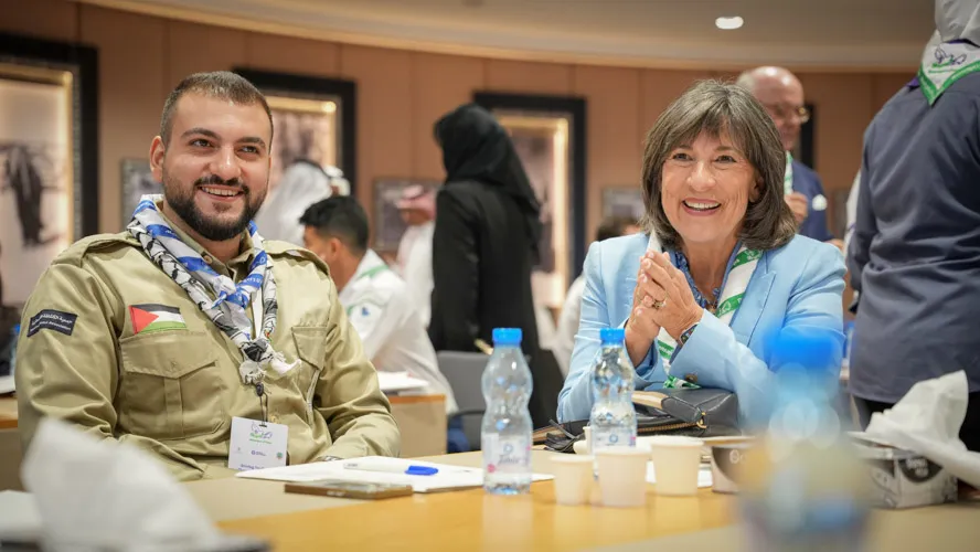 CEO Update: Q3, 2025