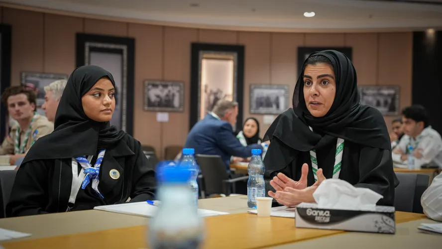 CEO Update: Q3, 2025