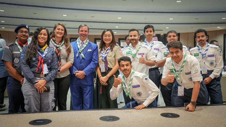 CEO Update: Q3, 2025