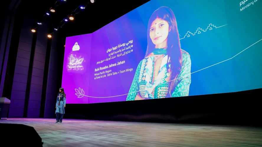 CEO Update: Q3, 2025