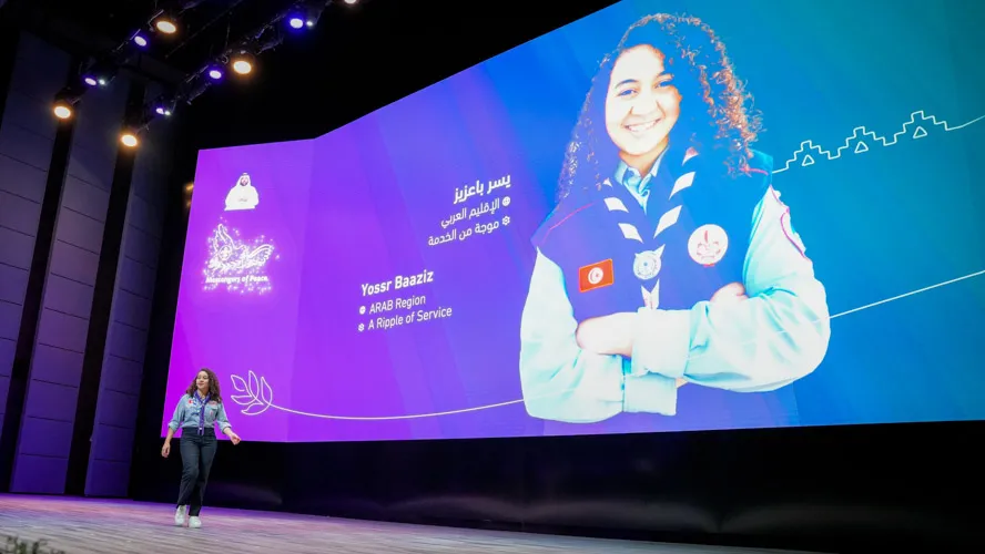 CEO Update: Q3, 2025