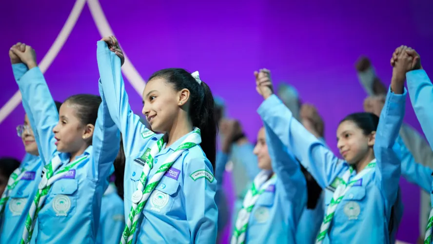 CEO Update: Q3, 2025