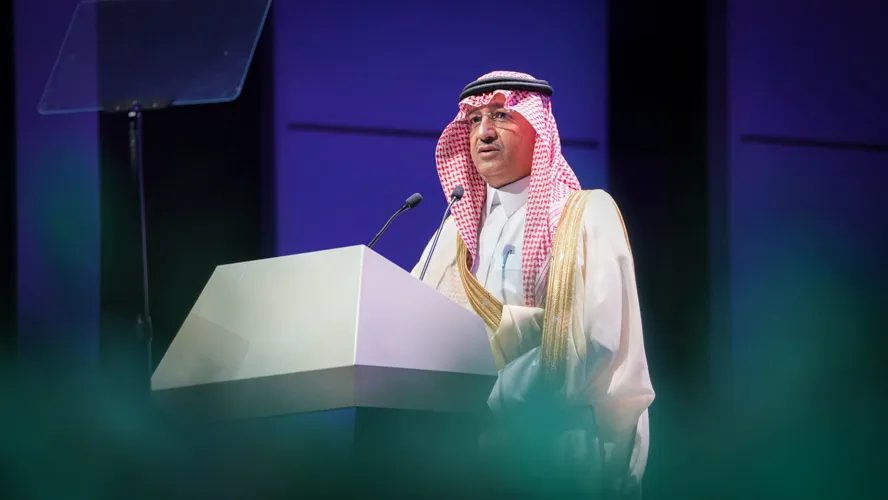 CEO Update: Q3, 2025