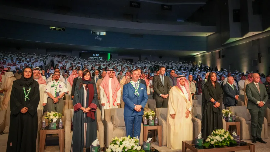 CEO Update: Q3, 2025