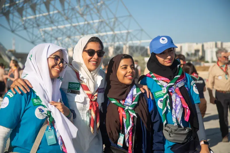 CEO Update: Q3, 2025