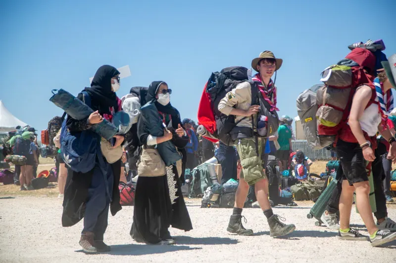 CEO Update: Q3, 2025