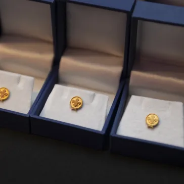 Recognitions at the WSF Gala Dinner, UK