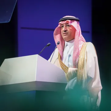 Together for Messengers of Peace