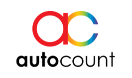 Autocount