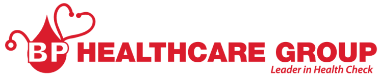 BP Healthcare Group 