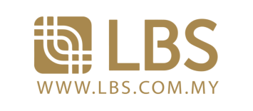 LBS