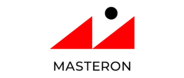 Masteron Group