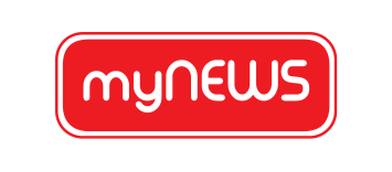 myNEWS