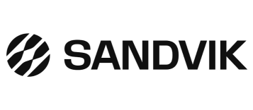 Sandvik