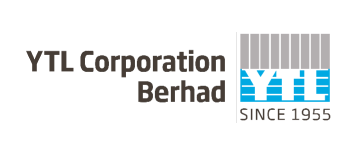 YTL Corporation Berhard 