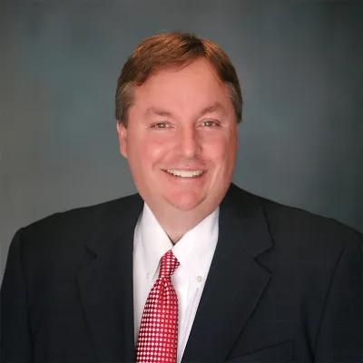 Michael Hoffman